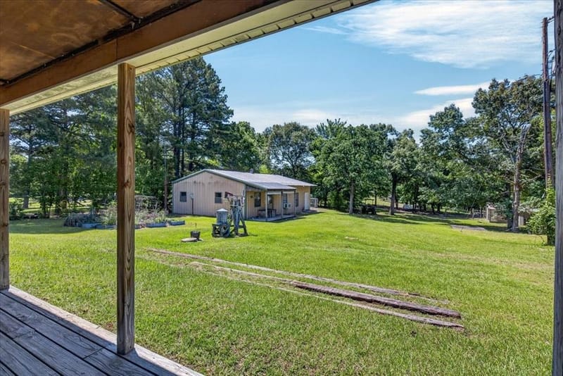 13150 Jordan, Brownsboro TX 75756 - Photo 20