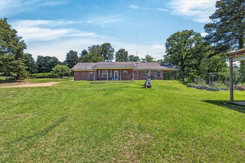 13150 Jordan, Brownsboro TX 75756 - Photo 24