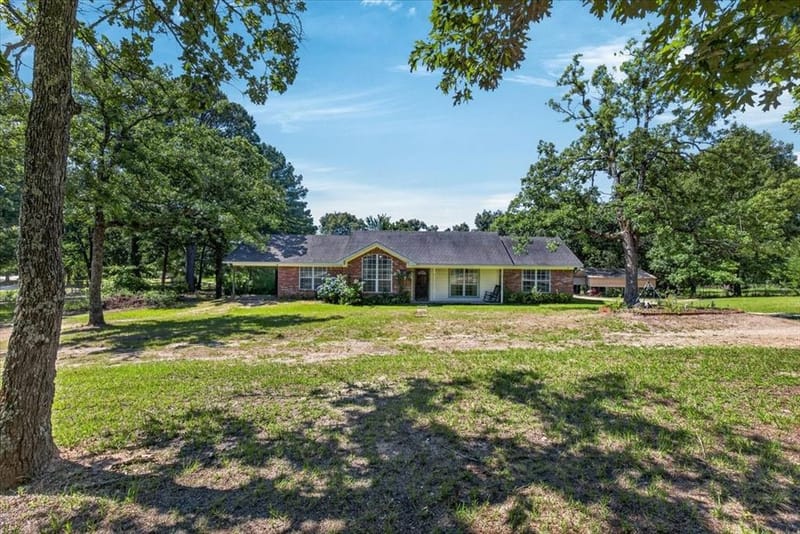 13150 Jordan, Brownsboro TX 75756 - Photo 30