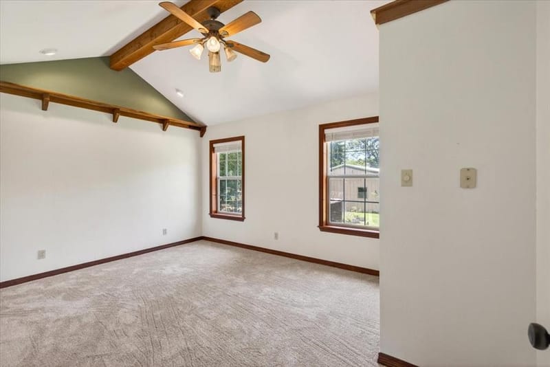 13150 Jordan, Brownsboro TX 75756 - Photo 10