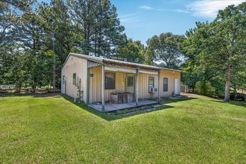 13150 Jordan, Brownsboro TX 75756 - Photo 14