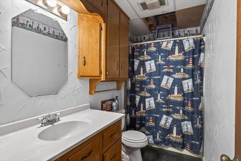 13150 Jordan, Brownsboro TX 75756 - Photo 18
