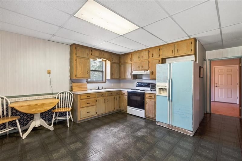 13150 Jordan, Brownsboro TX 75756 - Photo 15