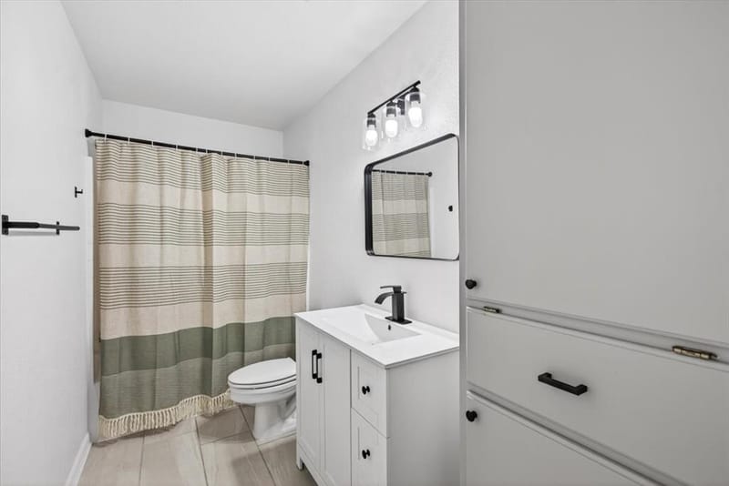 13150 Jordan, Brownsboro TX 75756 - Photo 11