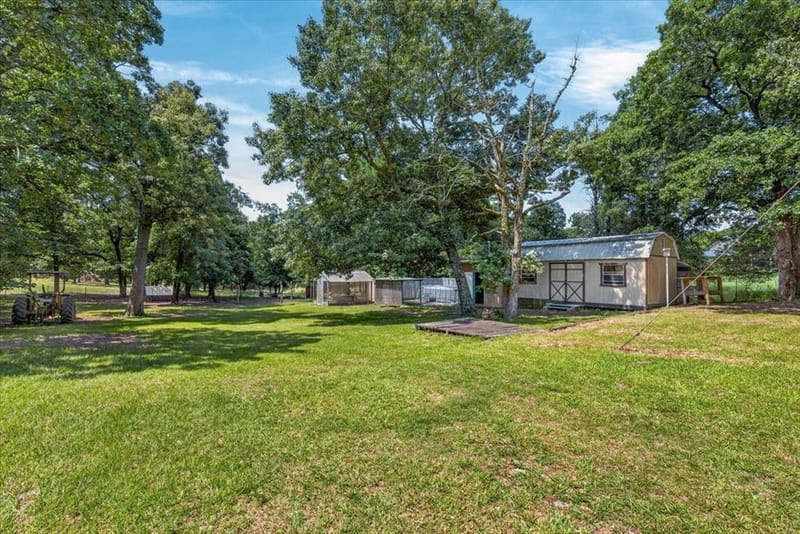 13150 Jordan, Brownsboro TX 75756 - Photo 19
