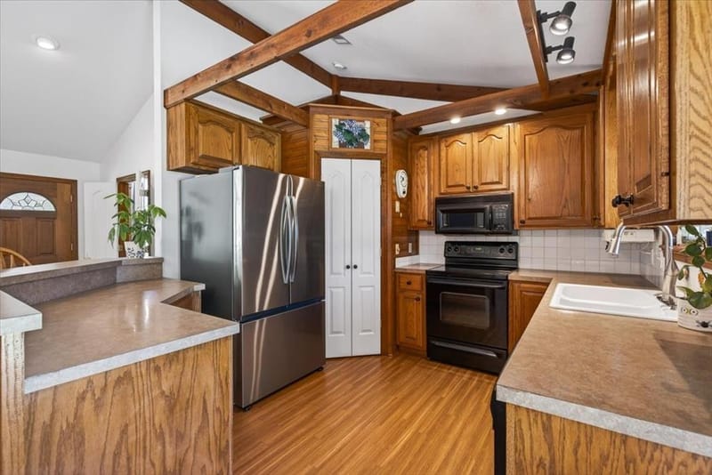 13150 Jordan, Brownsboro TX 75756 - Photo 4