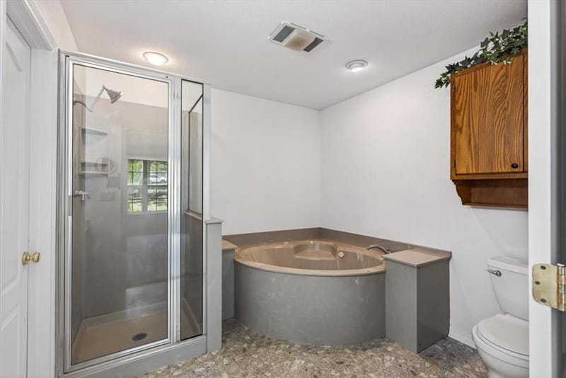 13150 Jordan, Brownsboro TX 75756 - Photo 8