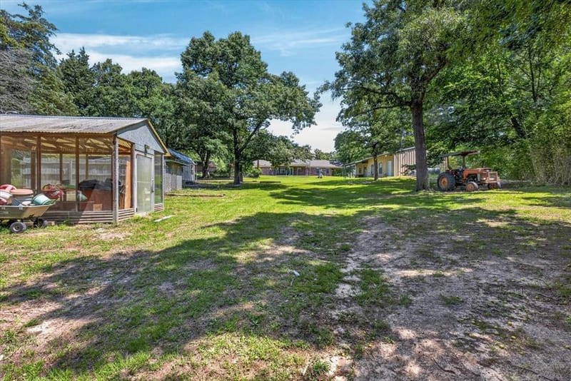 13150 Jordan, Brownsboro TX 75756 - Photo 25