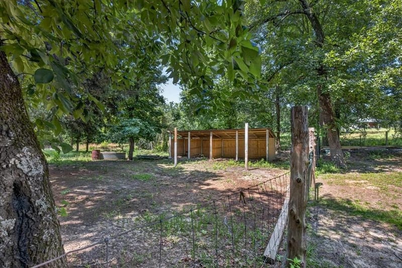 13150 Jordan, Brownsboro TX 75756 - Photo 21