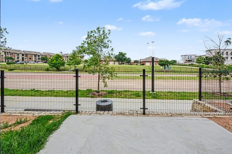 1111 Raiford Road # 121, Carrollton TX 75007 - Photo 27