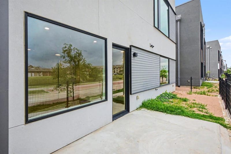 1111 Raiford Road # 121, Carrollton TX 75007 - Photo 26