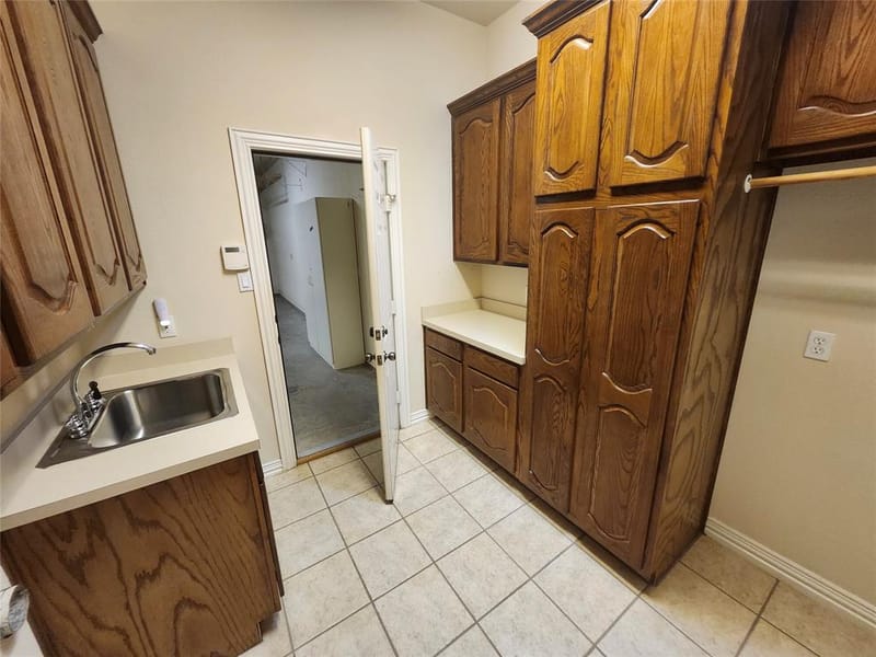 2601 Winthrop Hill Road, Denton TX 76226 - Photo 27