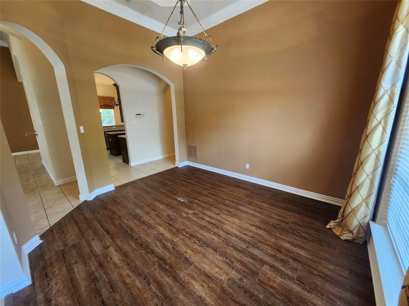 2601 Winthrop Hill Road, Denton TX 76226 - Photo 6