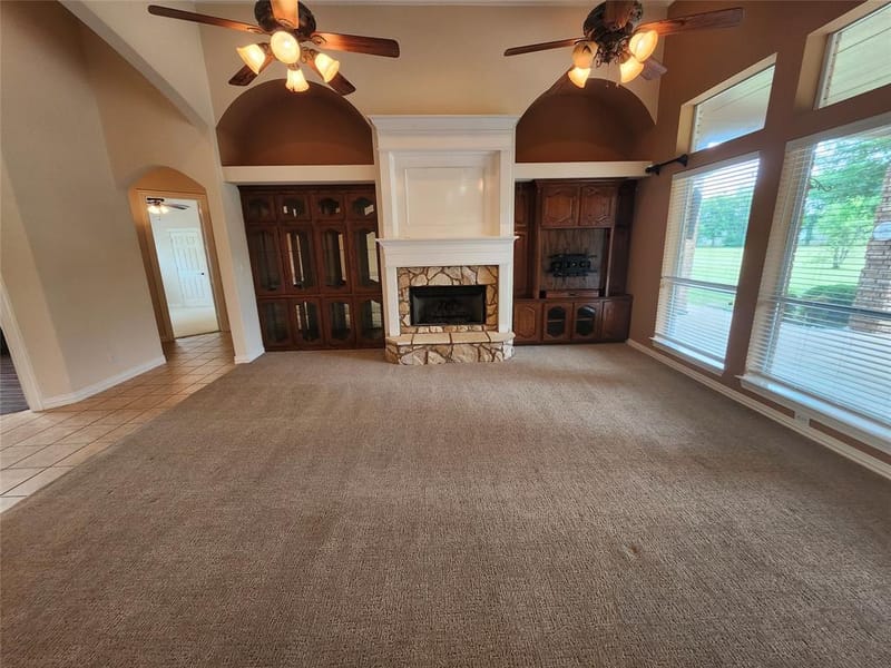 2601 Winthrop Hill Road, Denton TX 76226 - Photo 13
