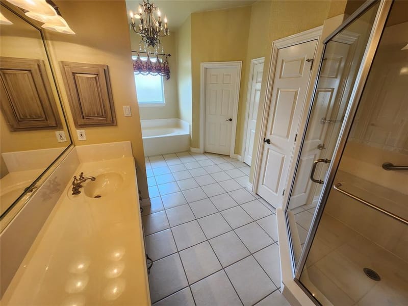 2601 Winthrop Hill Road, Denton TX 76226 - Photo 17