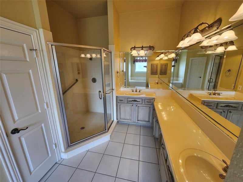 2601 Winthrop Hill Road, Denton TX 76226 - Photo 16