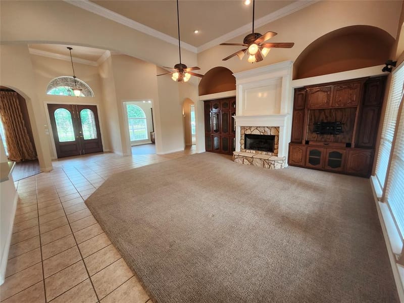 2601 Winthrop Hill Road, Denton TX 76226 - Photo 12