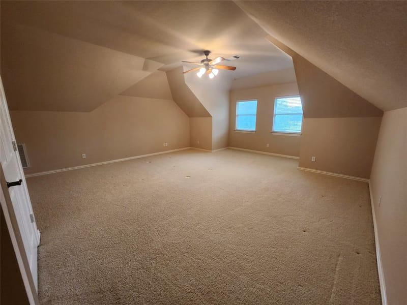 2601 Winthrop Hill Road, Denton TX 76226 - Photo 26
