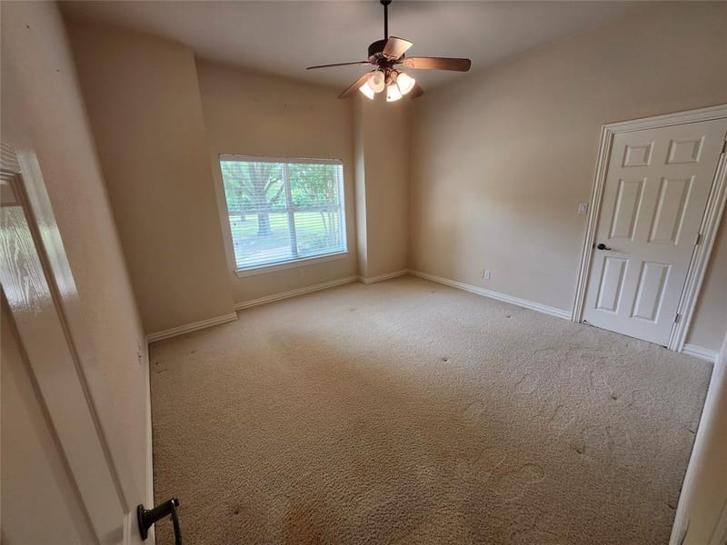 2601 Winthrop Hill Road, Denton TX 76226 - Photo 22