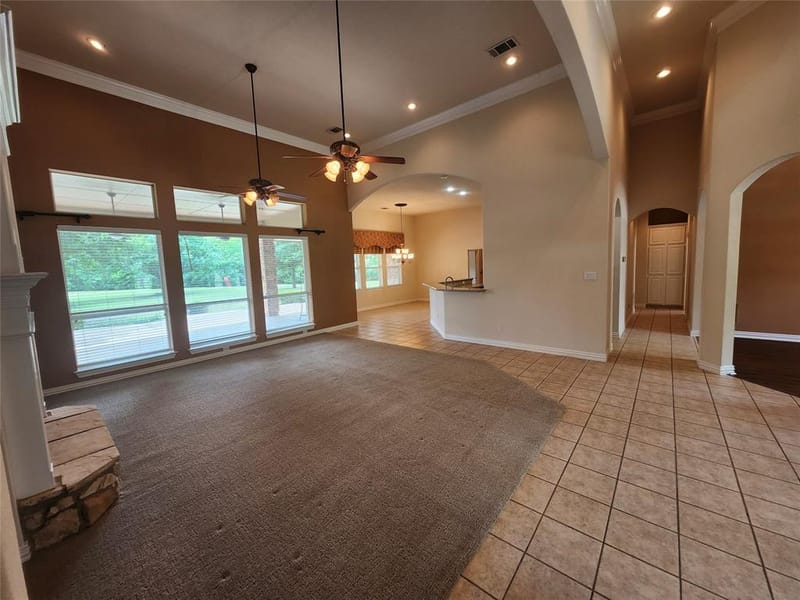 2601 Winthrop Hill Road, Denton TX 76226 - Photo 7