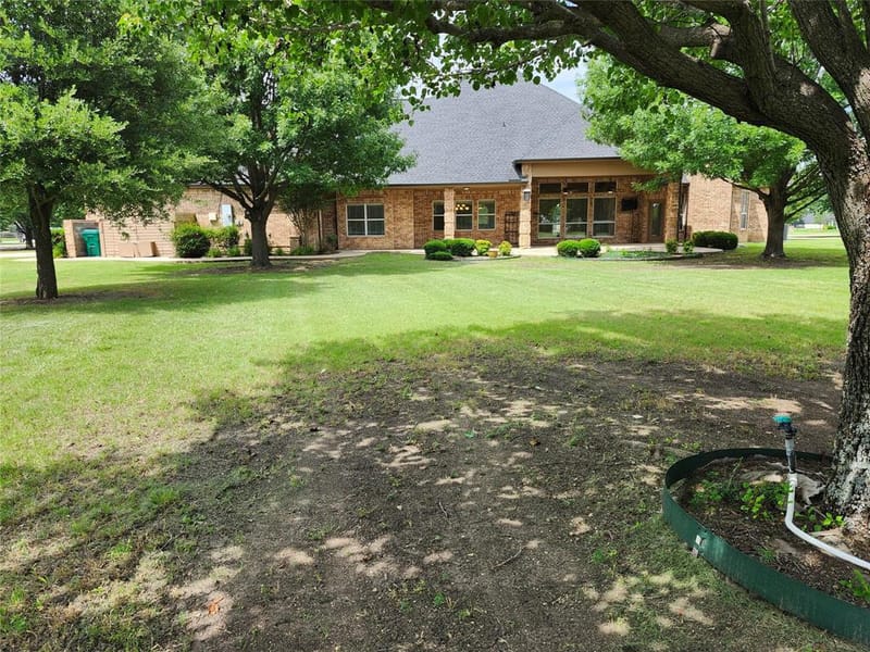 2601 Winthrop Hill Road, Denton TX 76226 - Photo 36