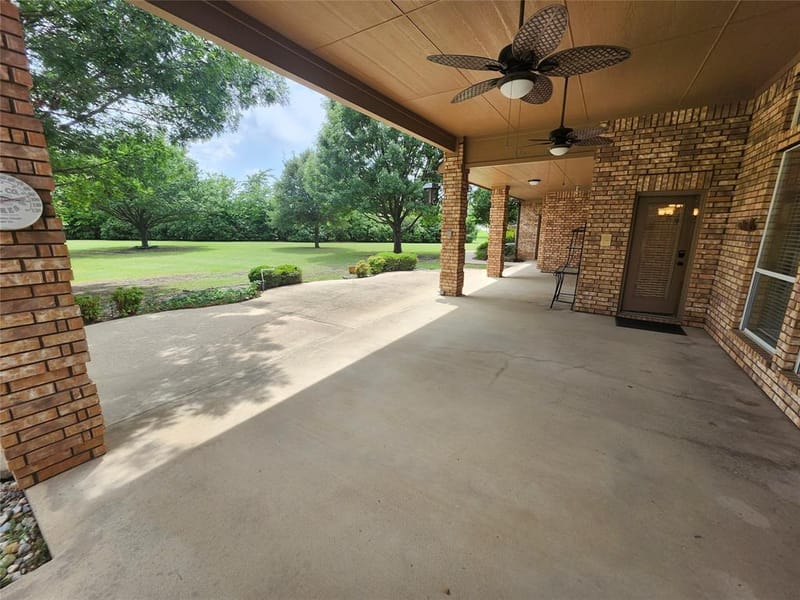 2601 Winthrop Hill Road, Denton TX 76226 - Photo 32