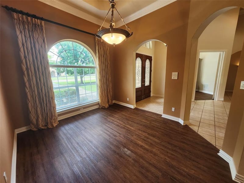 2601 Winthrop Hill Road, Denton TX 76226 - Photo 5