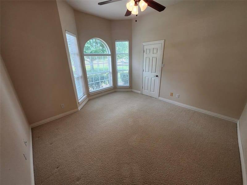 2601 Winthrop Hill Road, Denton TX 76226 - Photo 20