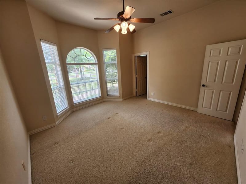 2601 Winthrop Hill Road, Denton TX 76226 - Photo 24