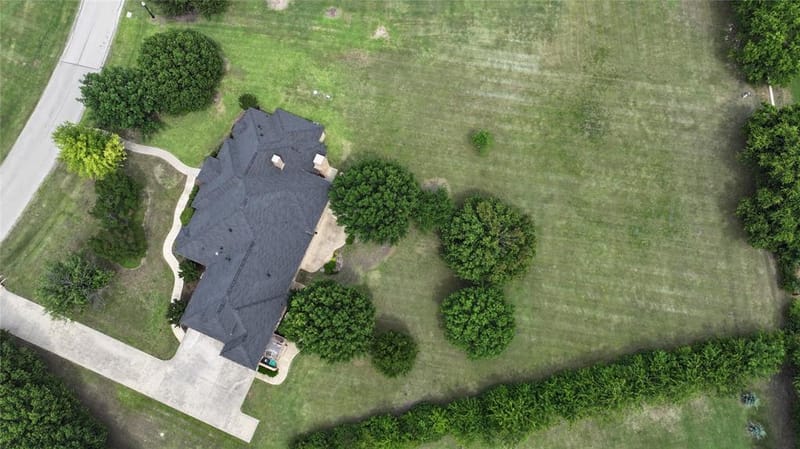 2601 Winthrop Hill Road, Denton TX 76226 - Photo 34
