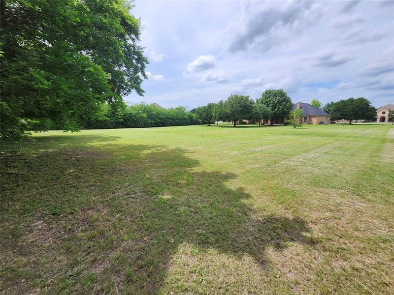 2601 Winthrop Hill Road, Denton TX 76226 - Photo 38