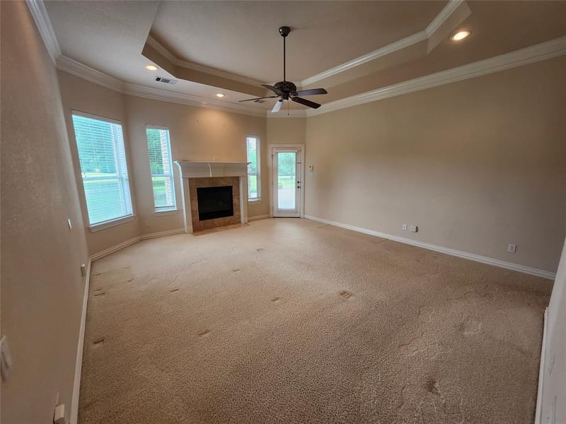 2601 Winthrop Hill Road, Denton TX 76226 - Photo 14