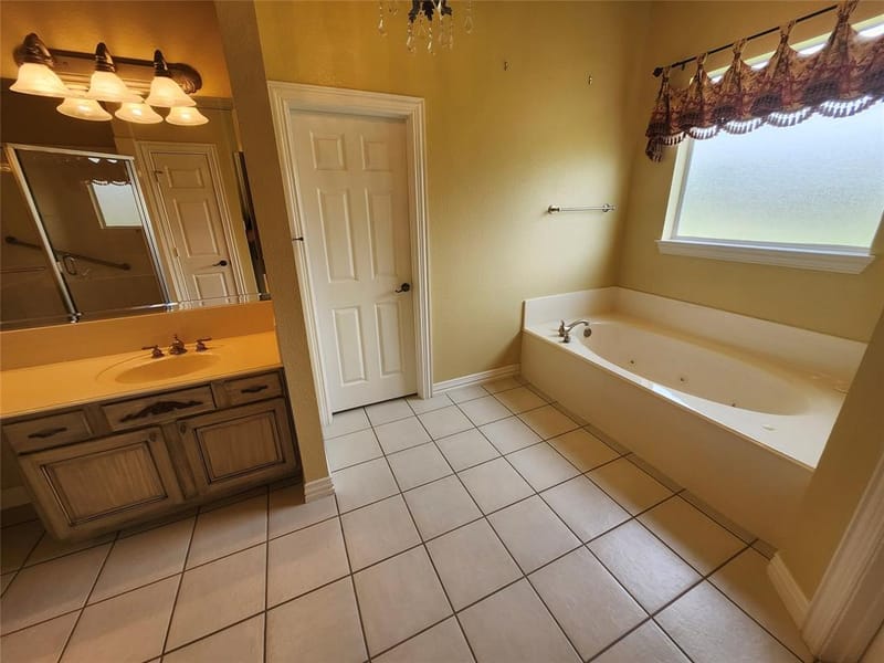 2601 Winthrop Hill Road, Denton TX 76226 - Photo 18