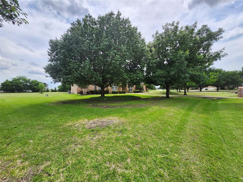 2601 Winthrop Hill Road, Denton TX 76226 - Photo 37