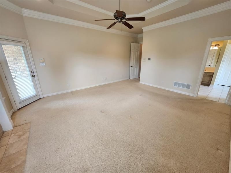 2601 Winthrop Hill Road, Denton TX 76226 - Photo 15