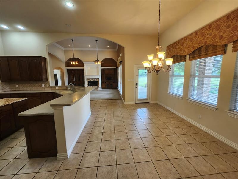 2601 Winthrop Hill Road, Denton TX 76226 - Photo 11