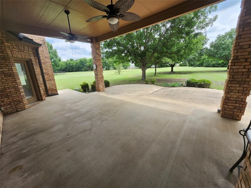 2601 Winthrop Hill Road, Denton TX 76226 - Photo 31