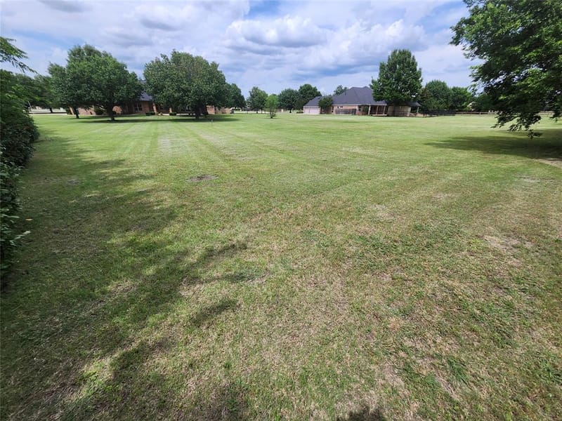 2601 Winthrop Hill Road, Denton TX 76226 - Photo 39