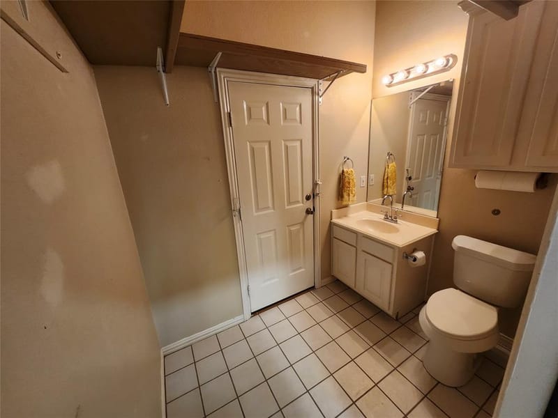 2601 Winthrop Hill Road, Denton TX 76226 - Photo 29
