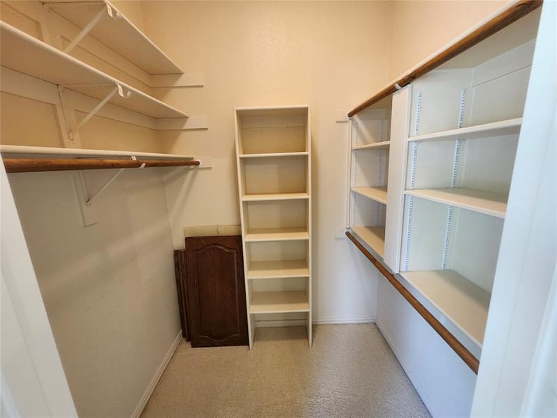 2601 Winthrop Hill Road, Denton TX 76226 - Photo 25
