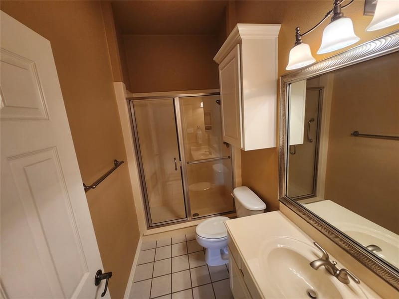 2601 Winthrop Hill Road, Denton TX 76226 - Photo 21