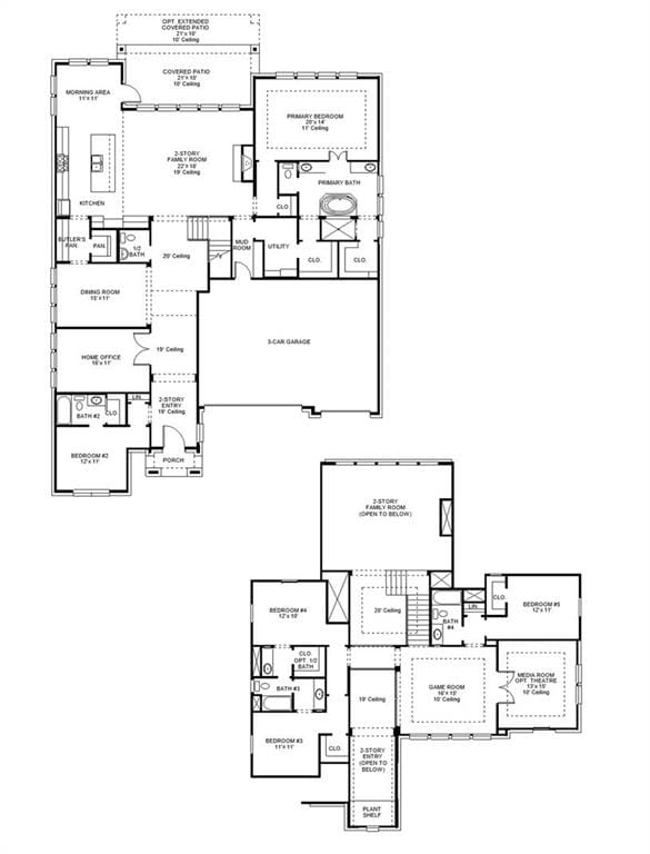 1931 Vantage Drive, Rockwall TX 75087 - Photo 23