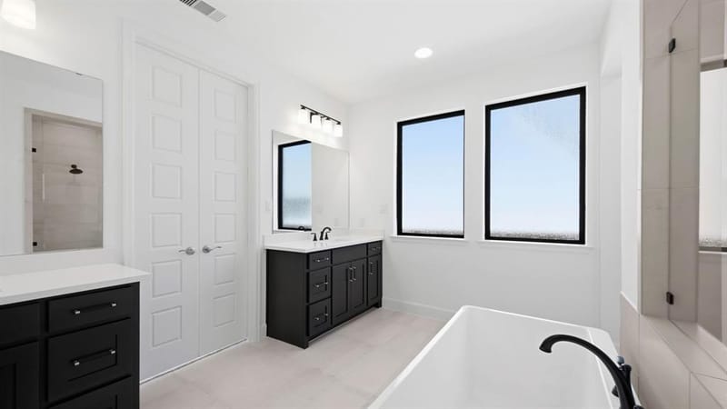 1931 Vantage Drive, Rockwall TX 75087 - Photo 16