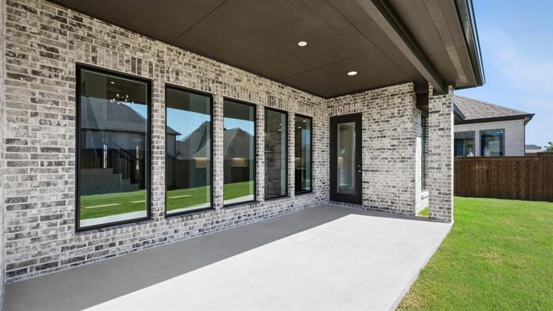1931 Vantage Drive, Rockwall TX 75087 - Photo 20