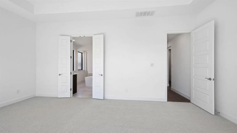 1931 Vantage Drive, Rockwall TX 75087 - Photo 14