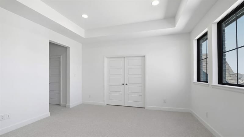 1931 Vantage Drive, Rockwall TX 75087 - Photo 18