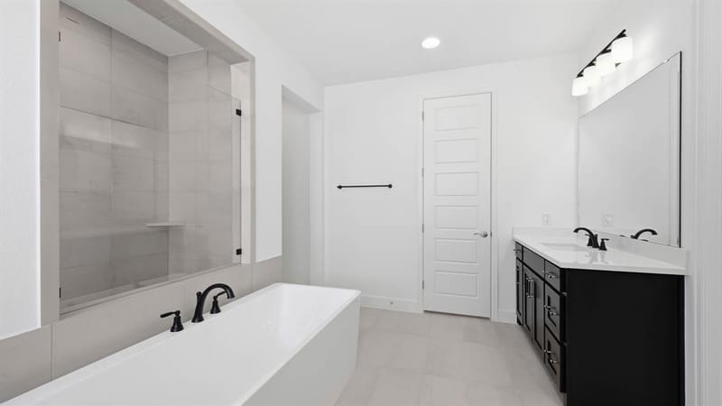 1931 Vantage Drive, Rockwall TX 75087 - Photo 15