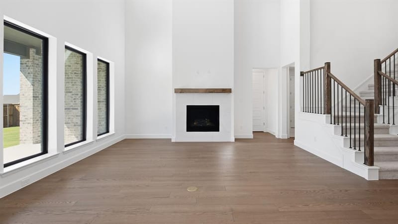 1931 Vantage Drive, Rockwall TX 75087 - Photo 11