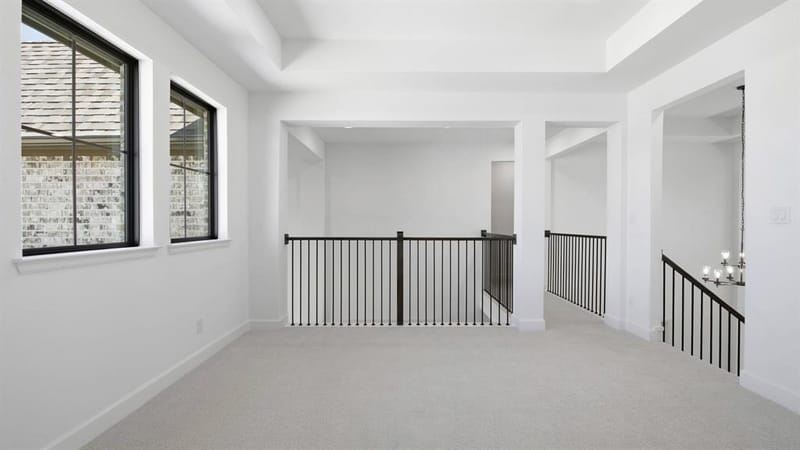 1931 Vantage Drive, Rockwall TX 75087 - Photo 19