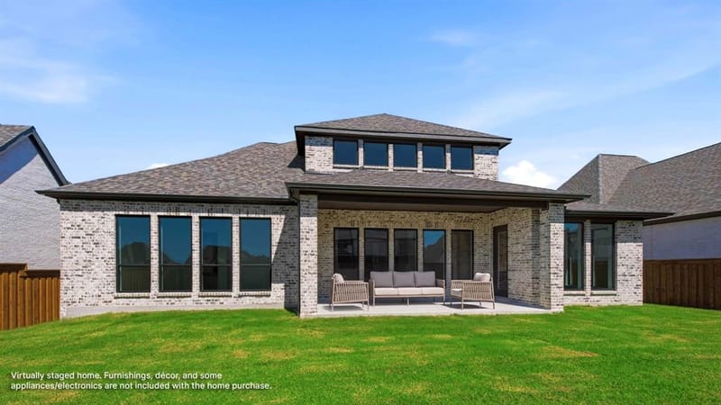 1931 Vantage Drive, Rockwall TX 75087 - Photo 21